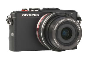 v0/productvergelijker/DIGCAM/ic13007-0260-00_32-4