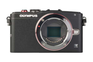 v0/productvergelijker/DIGCAM/ic13007-0260-00_33-5