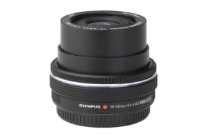 v0/productvergelijker/DIGCAM/ic13007-0260-00_34-6
