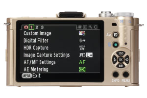 v0/productvergelijker/DIGCAM/ic13007-0261-00_02-1