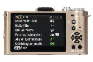 v0/productvergelijker/DIGCAM/ic13007-0261-00_02d-9