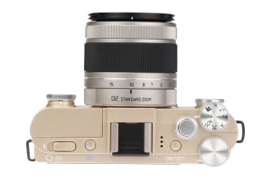 v0/productvergelijker/DIGCAM/ic13007-0261-00_05-2