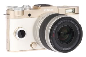 v0/productvergelijker/DIGCAM/ic13007-0261-00_32-3