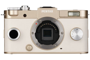 v0/productvergelijker/DIGCAM/ic13007-0261-00_33-4