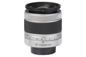 v0/productvergelijker/DIGCAM/ic13007-0261-00_34-5