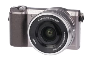 v0/productvergelijker/DIGCAM/ic13007-0262-00_00-0