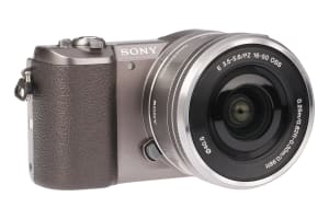 v0/productvergelijker/DIGCAM/ic13007-0262-00_32-3