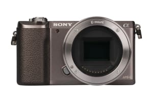 v0/productvergelijker/DIGCAM/ic13007-0262-00_33-4