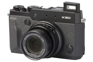 v0/productvergelijker/DIGCAM/ic13007-0263-00_00-0