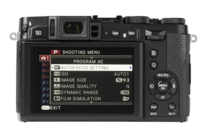 v0/productvergelijker/DIGCAM/ic13007-0263-00_02-1