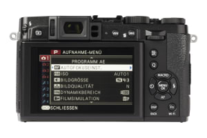 v0/productvergelijker/DIGCAM/ic13007-0263-00_02d-2