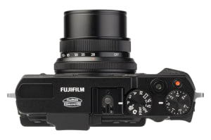 v0/productvergelijker/DIGCAM/ic13007-0263-00_05-3