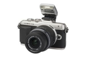 v0/productvergelijker/DIGCAM/ic13007-0264-00_00-0