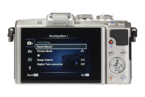 v0/productvergelijker/DIGCAM/ic13007-0264-00_02-1