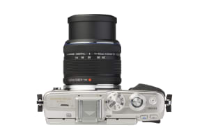 v0/productvergelijker/DIGCAM/ic13007-0264-00_05-3