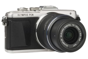 v0/productvergelijker/DIGCAM/ic13007-0264-00_32-4