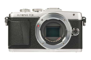 v0/productvergelijker/DIGCAM/ic13007-0264-00_33-5