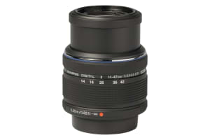 v0/productvergelijker/DIGCAM/ic13007-0264-00_34-6