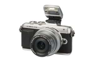 v0/productvergelijker/DIGCAM/ic13007-0265-00_00-0