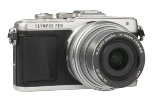 v0/productvergelijker/DIGCAM/ic13007-0265-00_32-3