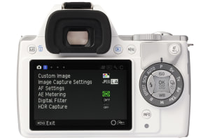 v0/productvergelijker/DIGCAM/ic13007-0266-00_02-1