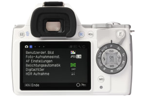 v0/productvergelijker/DIGCAM/ic13007-0266-00_02d-7