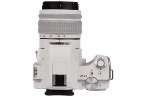 v0/productvergelijker/DIGCAM/ic13007-0266-00_05-2