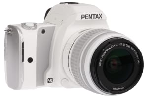 v0/productvergelijker/DIGCAM/ic13007-0266-00_32-3