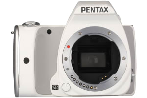 v0/productvergelijker/DIGCAM/ic13007-0266-00_33-4