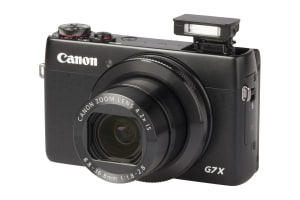 v0/productvergelijker/DIGCAM/ic13007-0267-00_00-0