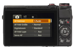 v0/productvergelijker/DIGCAM/ic13007-0267-00_02d-2
