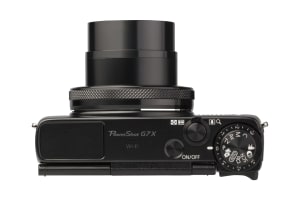v0/productvergelijker/DIGCAM/ic13007-0267-00_05-3