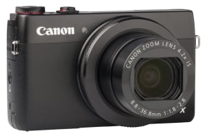 v0/productvergelijker/DIGCAM/ic13007-0267-00_32-4