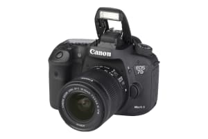 v0/productvergelijker/DIGCAM/ic13007-0268-00_00-0