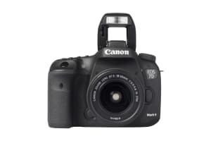 v0/productvergelijker/DIGCAM/ic13007-0268-00_01-1
