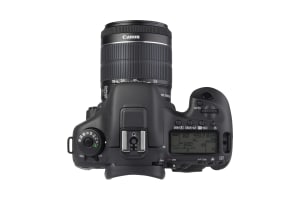 v0/productvergelijker/DIGCAM/ic13007-0268-00_05-3