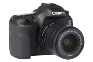 v0/productvergelijker/DIGCAM/ic13007-0268-00_32-4