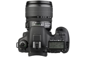 v0/productvergelijker/DIGCAM/ic13007-0269-00_05-1