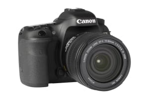 v0/productvergelijker/DIGCAM/ic13007-0269-00_32-2