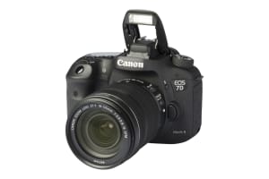 v0/productvergelijker/DIGCAM/ic13007-0270-00_00-0