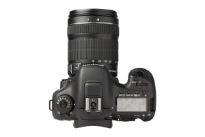 v0/productvergelijker/DIGCAM/ic13007-0270-00_05-3