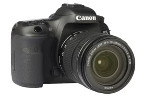 v0/productvergelijker/DIGCAM/ic13007-0270-00_32-4