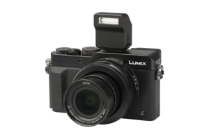 v0/productvergelijker/DIGCAM/ic13007-0271-00_00-0