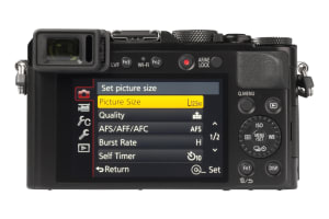 v0/productvergelijker/DIGCAM/ic13007-0271-00_02-1