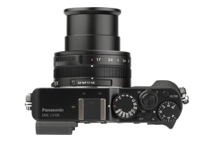 v0/productvergelijker/DIGCAM/ic13007-0271-00_05-2