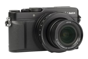 v0/productvergelijker/DIGCAM/ic13007-0271-00_32-3
