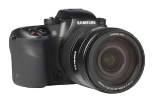 v0/productvergelijker/DIGCAM/ic13007-0273-00_32-4