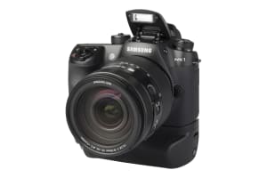v0/productvergelijker/DIGCAM/ic13007-0273-01_00-0