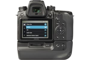v0/productvergelijker/DIGCAM/ic13007-0273-01_02-1