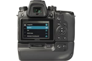 v0/productvergelijker/DIGCAM/ic13007-0273-01_02d-2